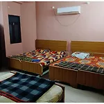 Sankatha Guest House, Varanasi