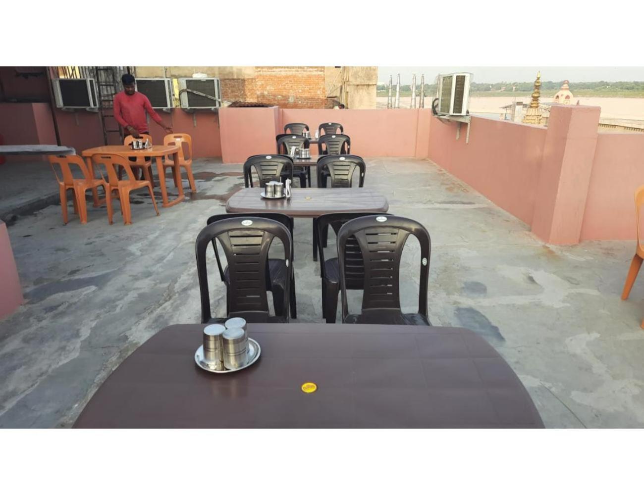 Homestay Sankatha Guest House, *