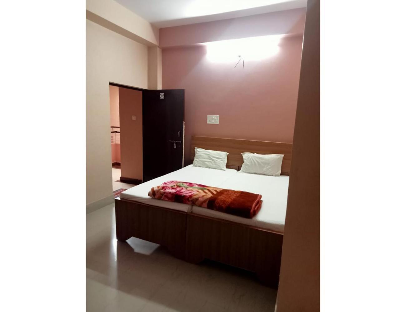 Sankatha Guest House,