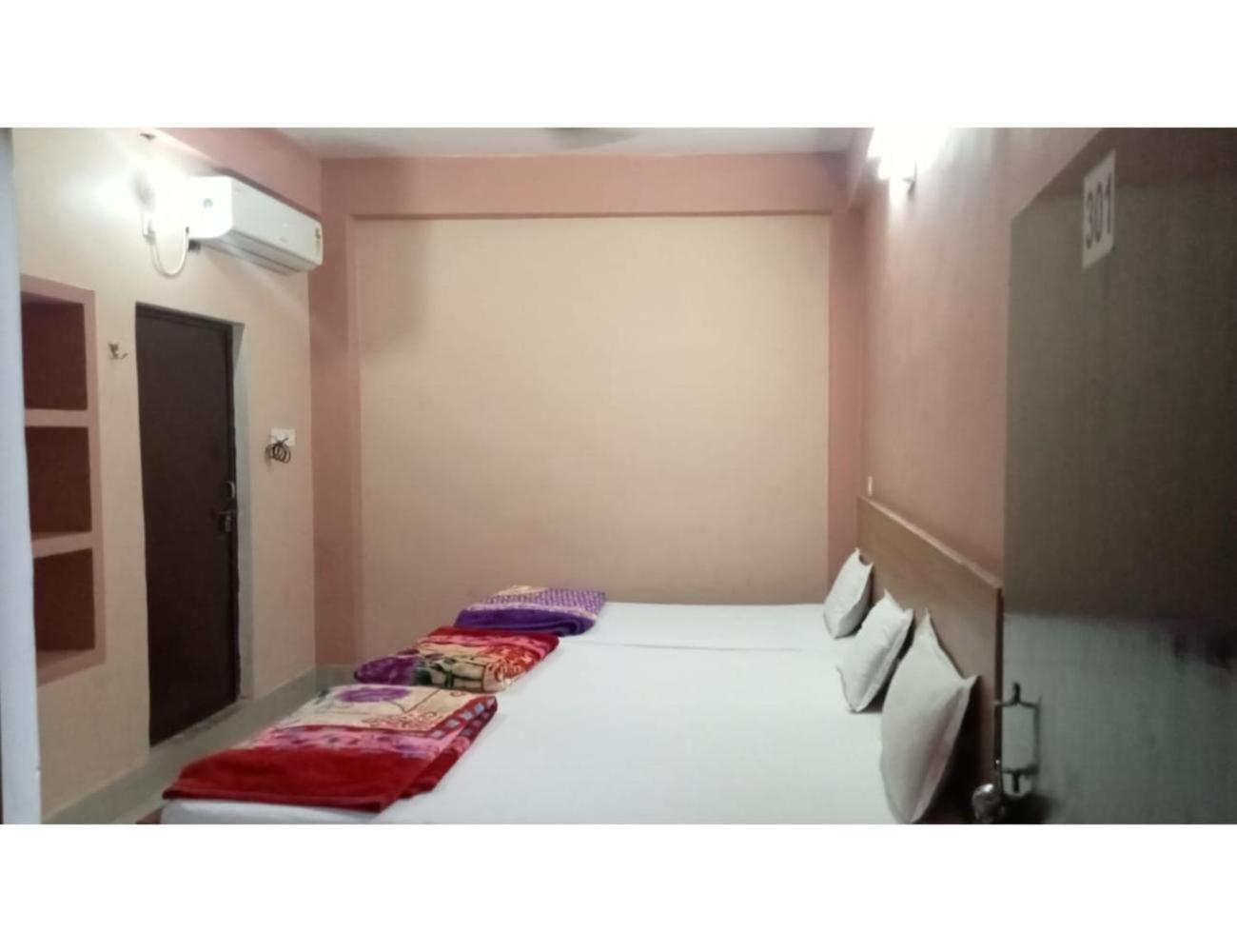 Homestay Sankatha Guest House,