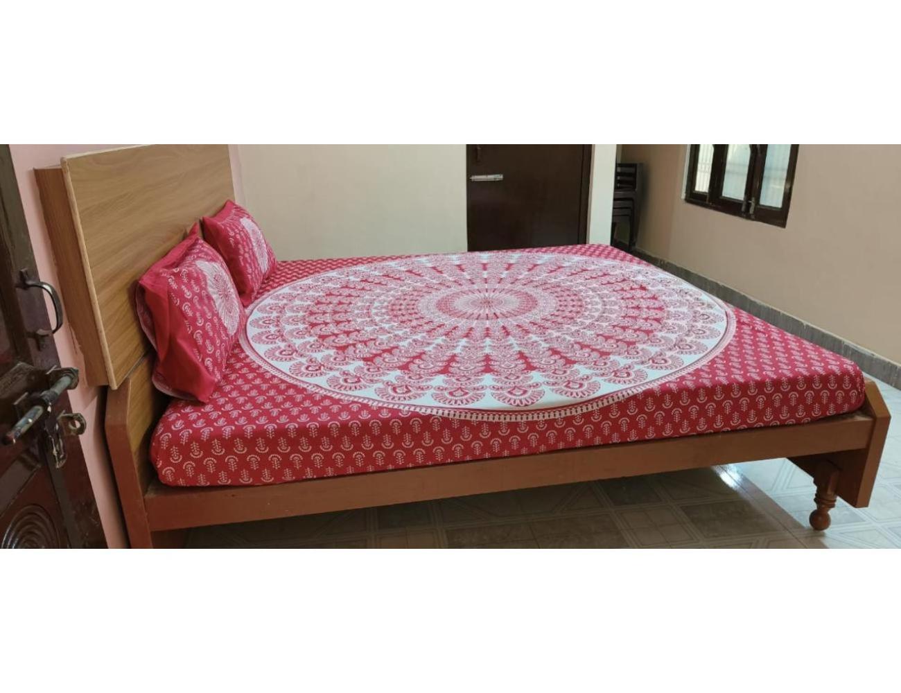 Homestay Sankatha Guest House, *